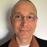 Richard Deitz