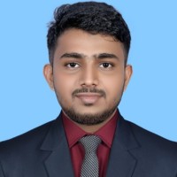 Abul Tajur Mohammed Thilhath