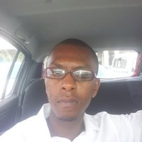 Tumelo Methula