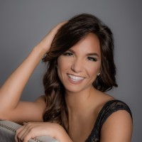 Madison Becker