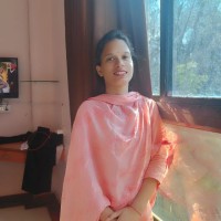 Divya Thakur