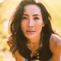 Tanya Kim