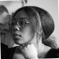 Aysha Stevenson