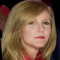 Shannon Rusch