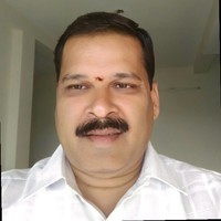 Tapan Singh