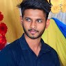 Ravi Uppara