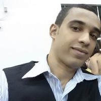 Oséias dos Santos Costa