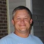 Michael Johnson