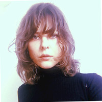 Francesca Mohana Calignano