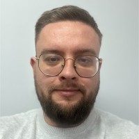 Patryk Włodarczyk
