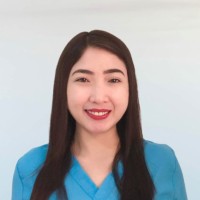 Fatima May C.