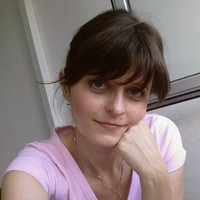 Sladjana Vukosavljevic