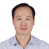Yuanliang Hu