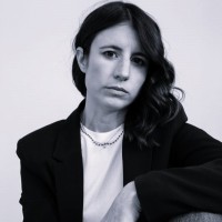 Francesca Mantovani