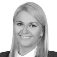 Ewa Rutynowska
