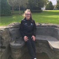 Aideen Naughton