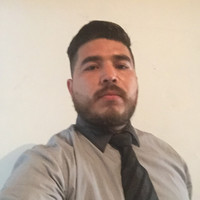 Samuel Jacob Castañeda Guerra