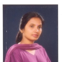 Neelam kapur