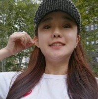 정인영