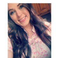Maegen Joiner