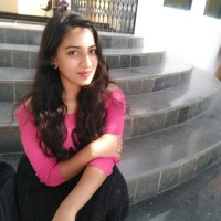 Pratiksha Nalawade