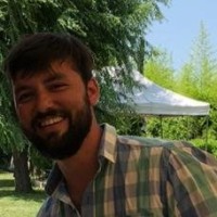 Pablo Ercoli