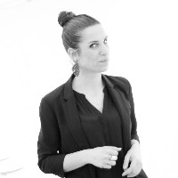 Roberta De Marchi