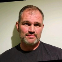 Peter Olsen