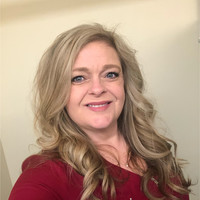 Stacie Fricia