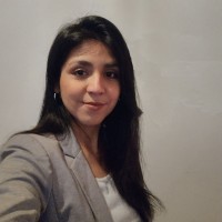 Karina Alejandra Seclen Alfaro