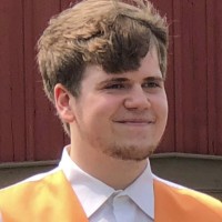 Alex Earsley