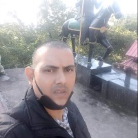 Kashmir Singh