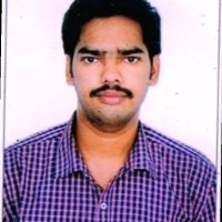 Narayana Mohan G