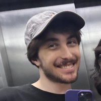Matheus Funari