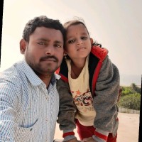 Prasad Boddu