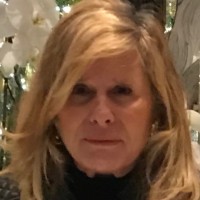 Helen Winfield