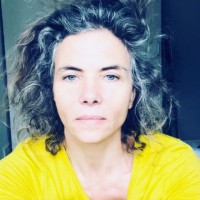 Sian Collister
