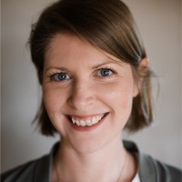 Viktoria Maucher
