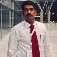 Reji Puthiya Purayil