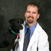 Dr.  Sherwood Johnson