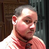Jason Vasquez