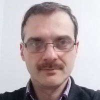 Paweł Hahn