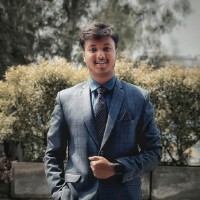 Jaideep Biswas