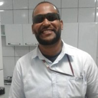 Vagner Dias Rodrigues