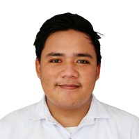Sherwin Lee Jay Lastima