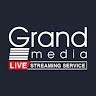 Grand Media