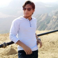Brijmohan Kumar