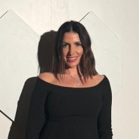 Stephanie Gentile