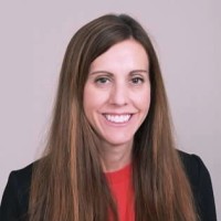 Jennie Puzio Haverkamp