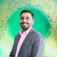 Abhinav Chhabra